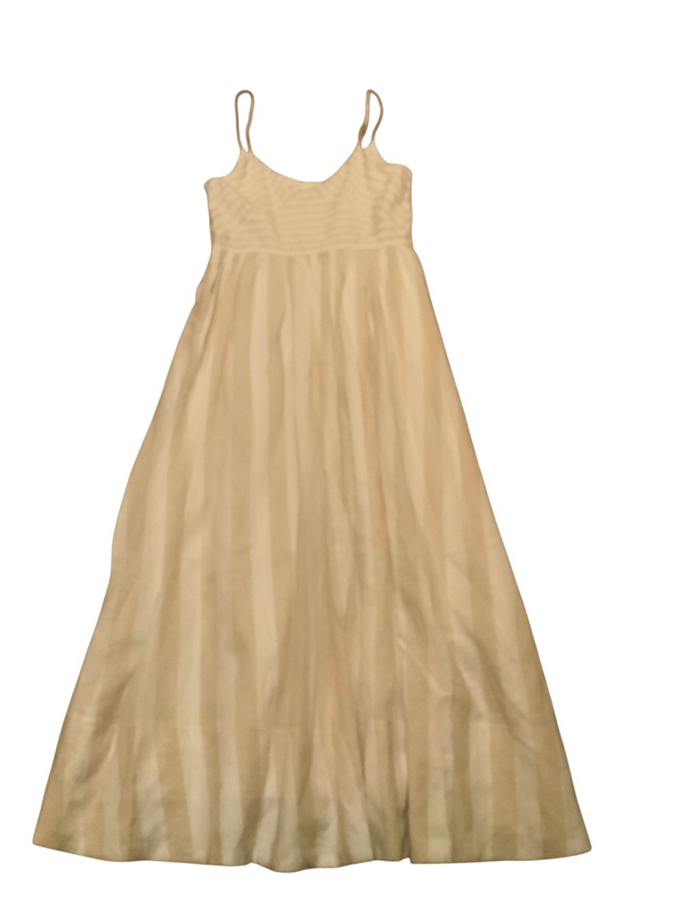 Torn by Ronny Kobo Melinda Dress - Picture 6 of 11